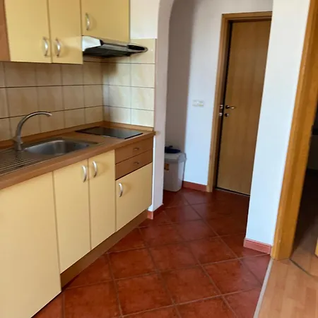 Inoma Gasthof 3*