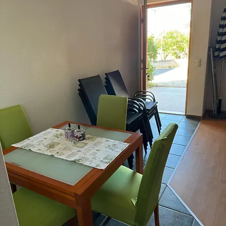 Maison d'hôtes Inoma