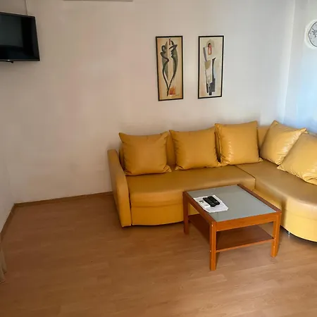 Maison d'hôtes Inoma *